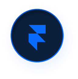 Framer Logo