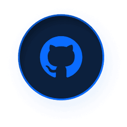 GitHub Logo